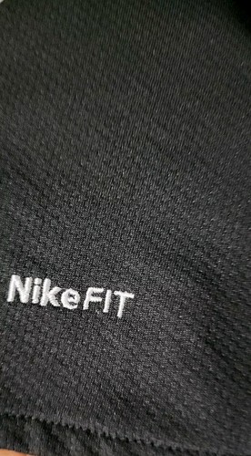 Nike USA Soccer National Team 2008 World Cup Mens Gray Athletic Jersey sz XLARGE - Picture 6 of 10