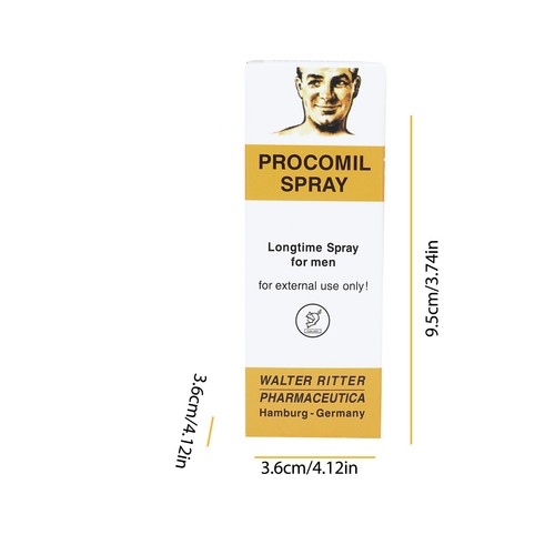150000 Overspeed Spray For Men Reduces Male Delayed Ejaculation 45ML - Picture 2 of 12