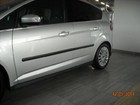 Picture 5 of 9