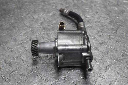 2009 - 2019 Harley-Davidson Sportster 883 Oil Pump OEM ;26204-91A - Picture 4 of 6