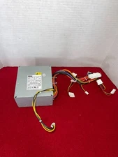 Dell PS-5251-2DS 250W Power Supply M0148 0M0148