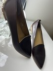 Foto 5 di 19