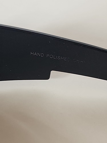 San Francisco 49ers Sunglasses SF 49ers  gear/accessories  - Picture 6 of 9