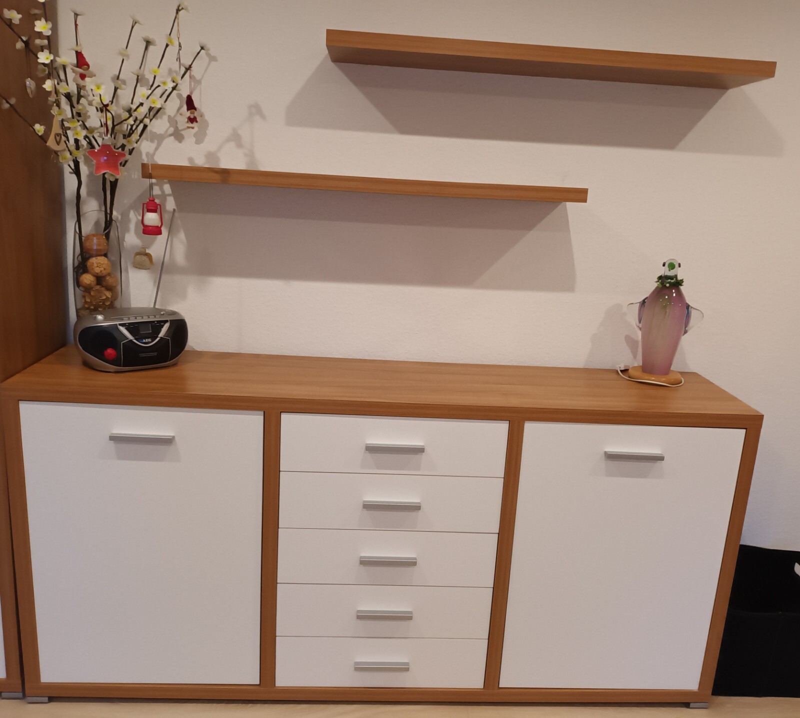 Bild 1 von 4