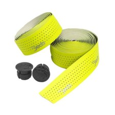 DEDA Handlebar tape set MISTRAL