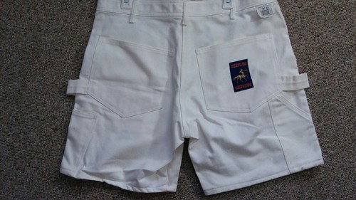 Centaur Herren Short, Größe 38 nagelneu - Bild 1 von 11