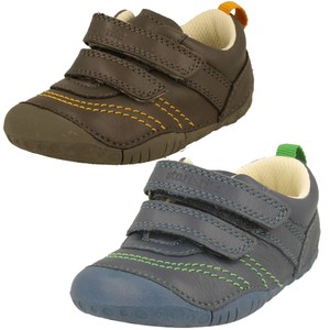 start rite pre walker shoes