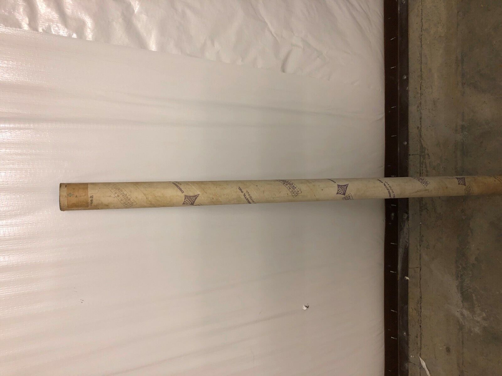 Picture 1 of 3