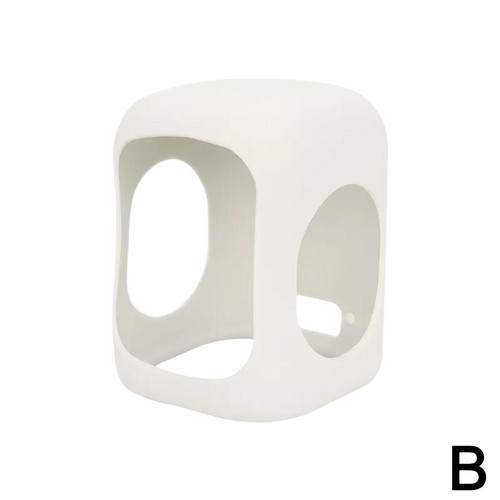 For Sony LinkBuds Speaker Audio Case Silicone Protective Case Drop Protection; - Picture 4 of 17