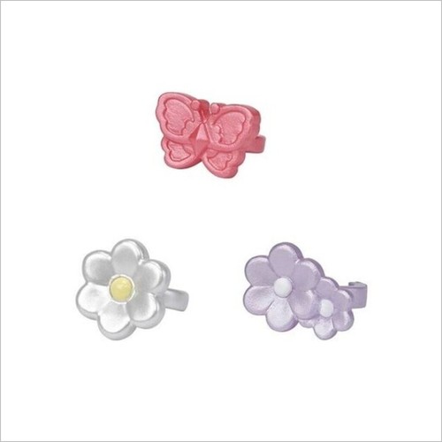 Baby Deer Water Friendship Swing FS-56 Calico Critter 2024 #EP15635 EPOCH - Picture 6 of 11