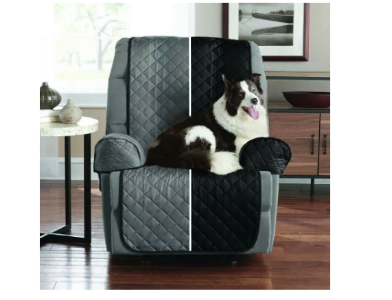 recliner pet covers