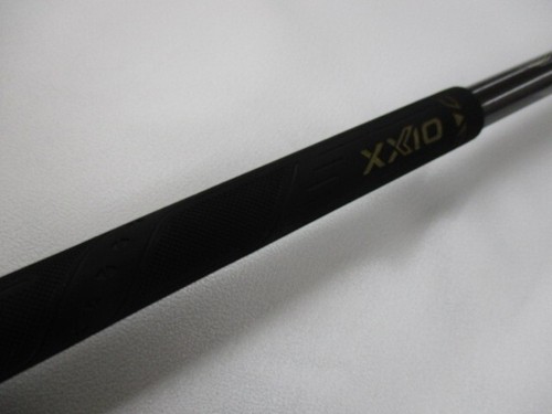 unisex 2021 Dunlop XXIO PRIME 9W 24deg SP1100 R2-flex fairway wood Golf B426 - Picture 5 of 6