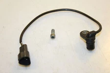 2004 Harley Davidson Road King FLHRI Speed Speedometer Sensor