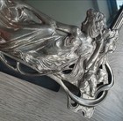 Picture 6 of 20