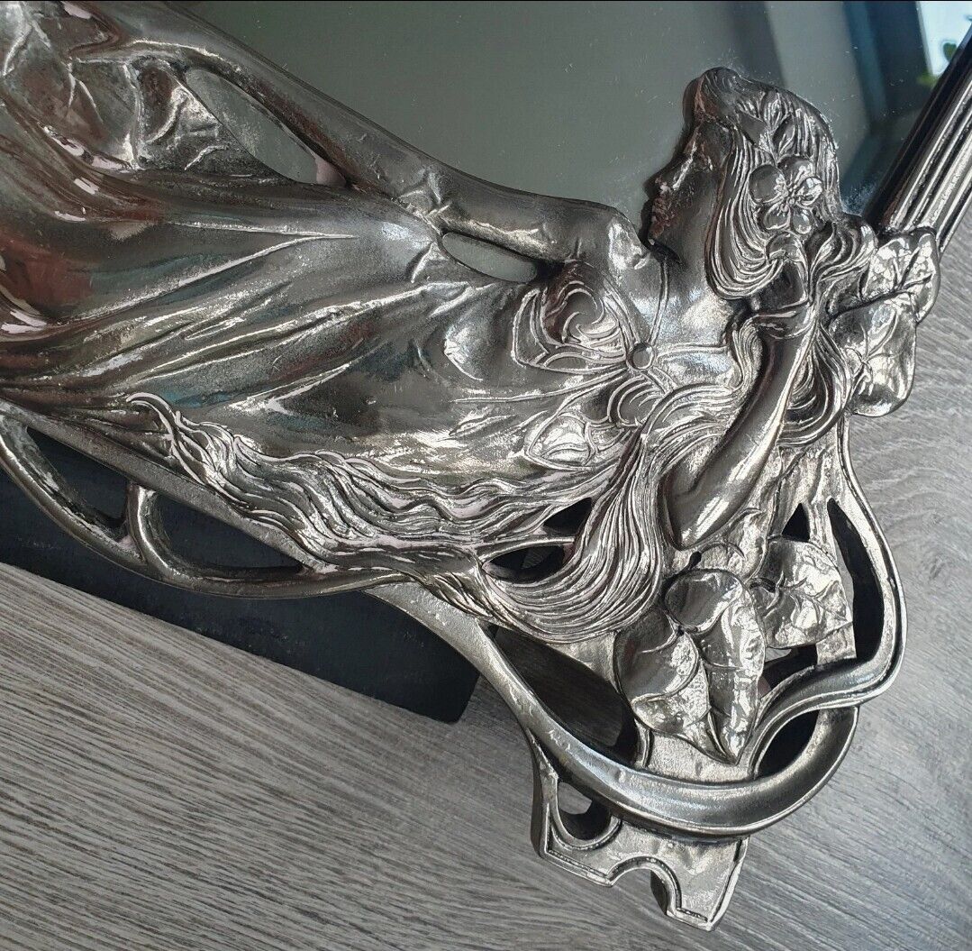 Picture 6 of 20