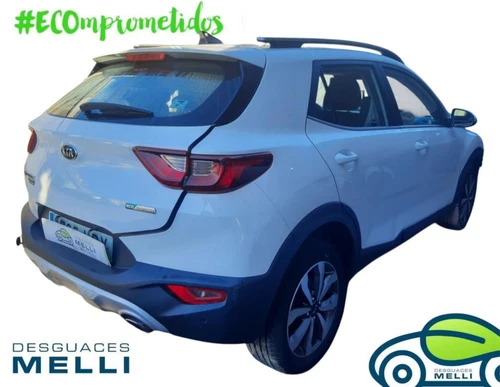 3630007000 Alternateur pour KIA STONIC (YBCUV) DRIVE offres 2021 8958604