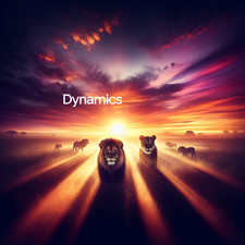 Digital Image Picture Photo Wallpaper Background Desktop Lion Art -05