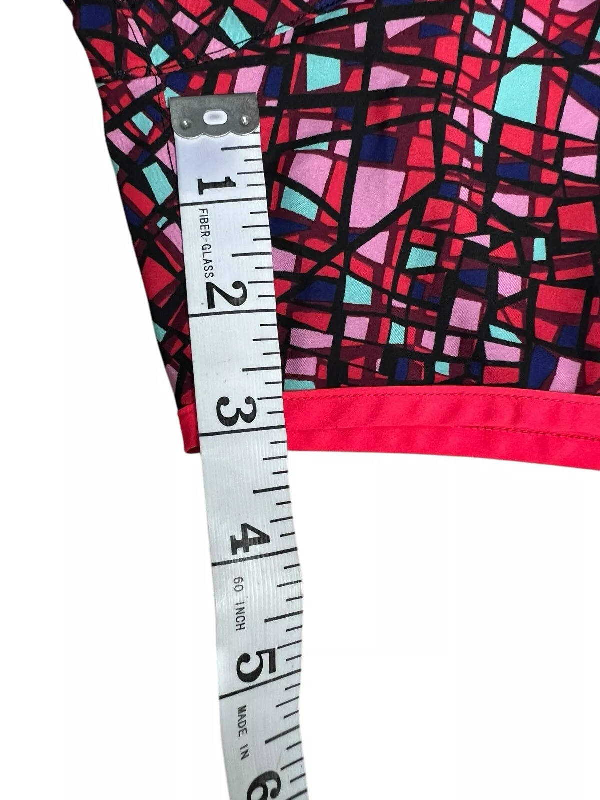 victoria-secret-vs the player vsx sport multi running shorts