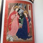 Bild 8 von 22