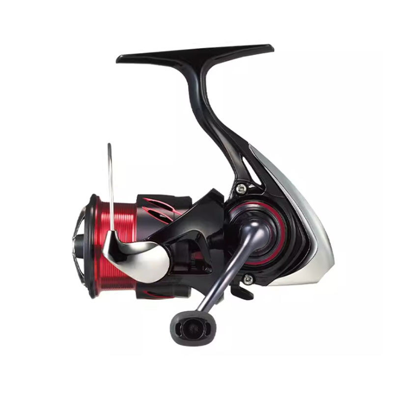 Daiwa 24 Gekkabijin X Spinning Fishing Reel Light Saltwater Game