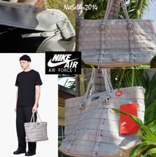 winterized issue equipment bag