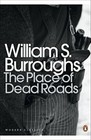 William S. Burroughs World literature & Classics Fiction Fiction & Nonfiction Books