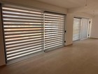 Foto 24 di 62