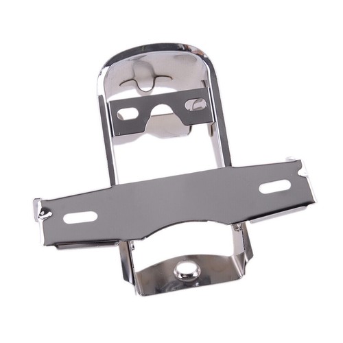 Luz trasera de freno con juego de soportes aptos para Honda ST70 DAX ST50 ST90 CT50 CT70 - Imagen 8 de 13