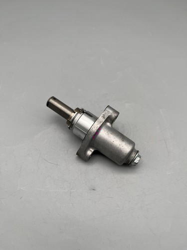 Suzuki GSXR1300 Steuerkettenspanner Cam Chain Tensioner GSX 1300 R 99-07 #31973