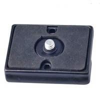Quick Release Plate Fits Bogen Manfrotto Heads Rc2 3030 3130 3160 3265 Dc106 on sale Quick Release Plate Fits Bogen Manfrotto Heads Rc2 3030 3130 3160 3265 Dc106 on sale