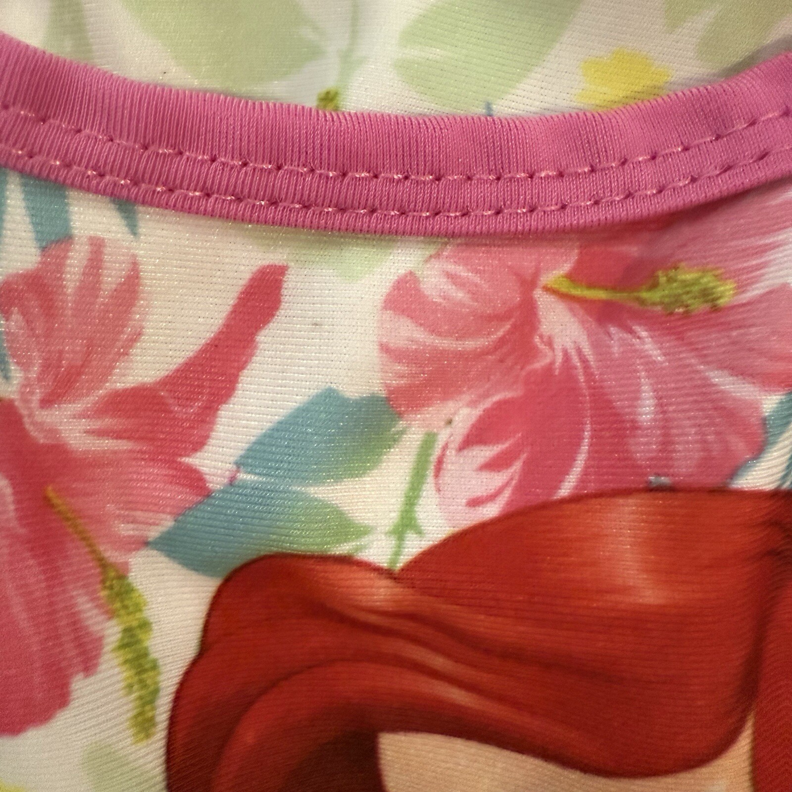 Foto 19 di 24