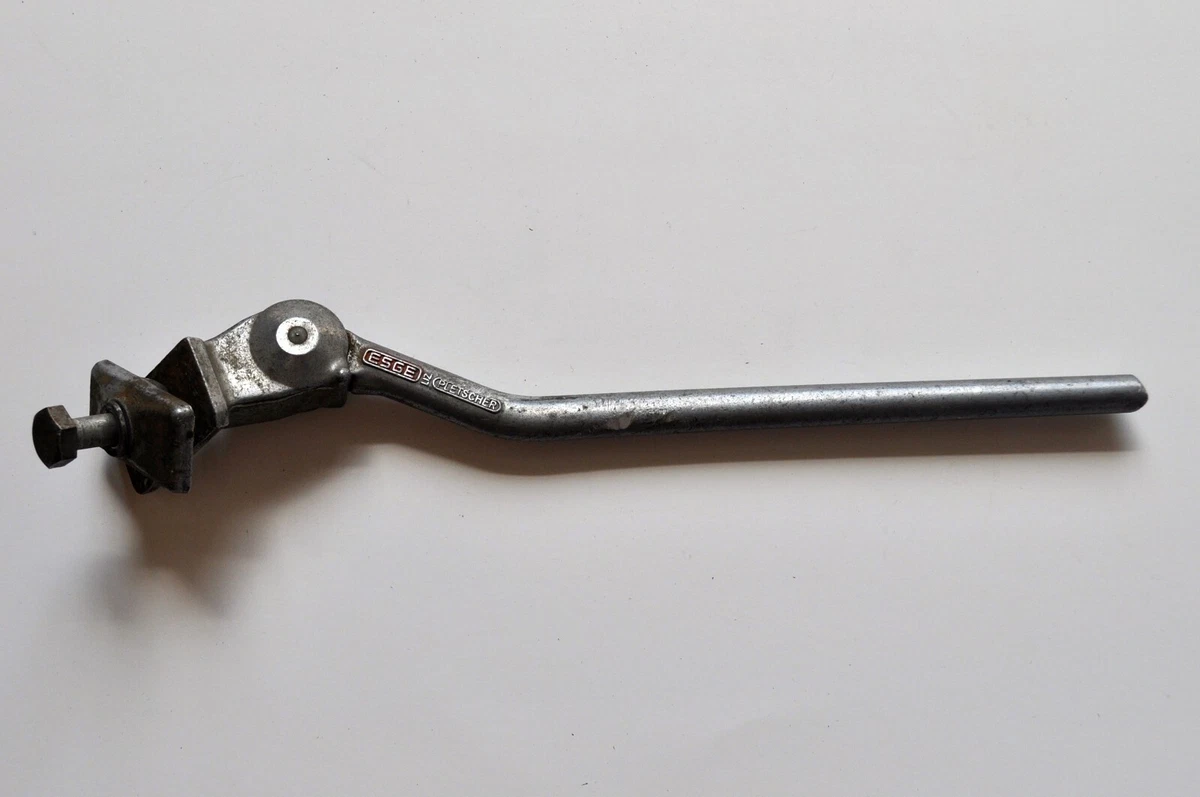 Esge kickstand new arrivals