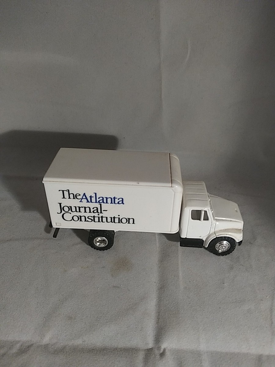 VintageRoad Champs The Atlanta Journal Constitution Newspaper