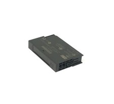 Siemens Simatic S7 Electronics Module 6ES7131-4BD01-0AA0
