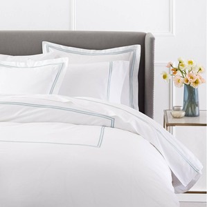 Pinzon-400-Thread-Count-Egyptian-Cotton-Sateen-Hotel-Stitch-Duvet-Cover-King