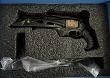 Thorn Gun Destiny Bungie Rewards