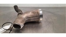 Ansaugstutzen Turbolader Alfa Romeo Stelvio 949 670051472 P21263252