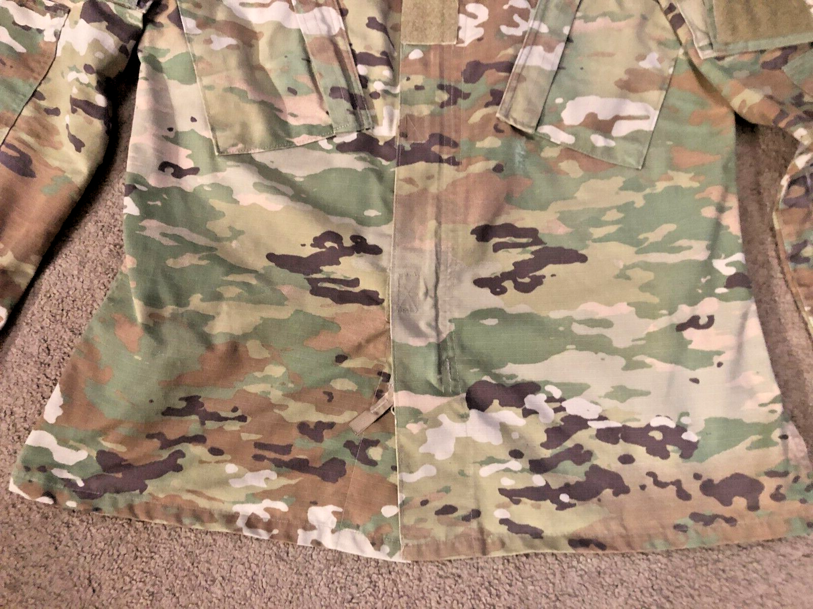 Picture 3 of 6