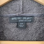 Picture 6 of 7