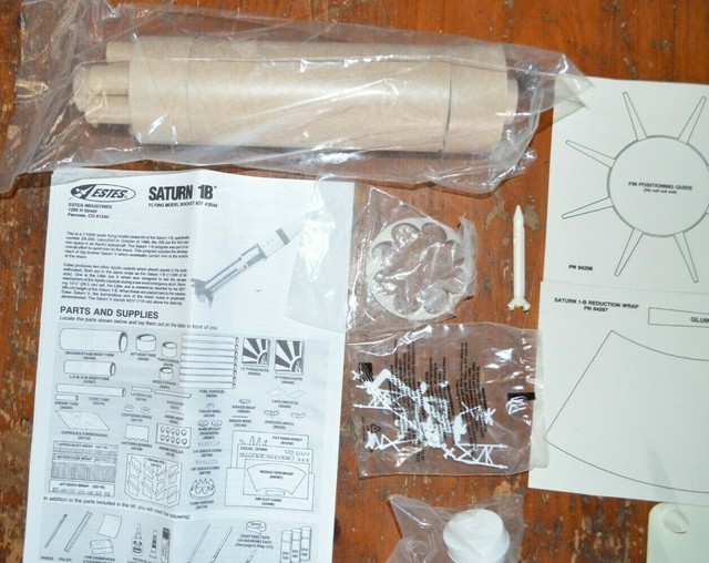 Target Big Box Store