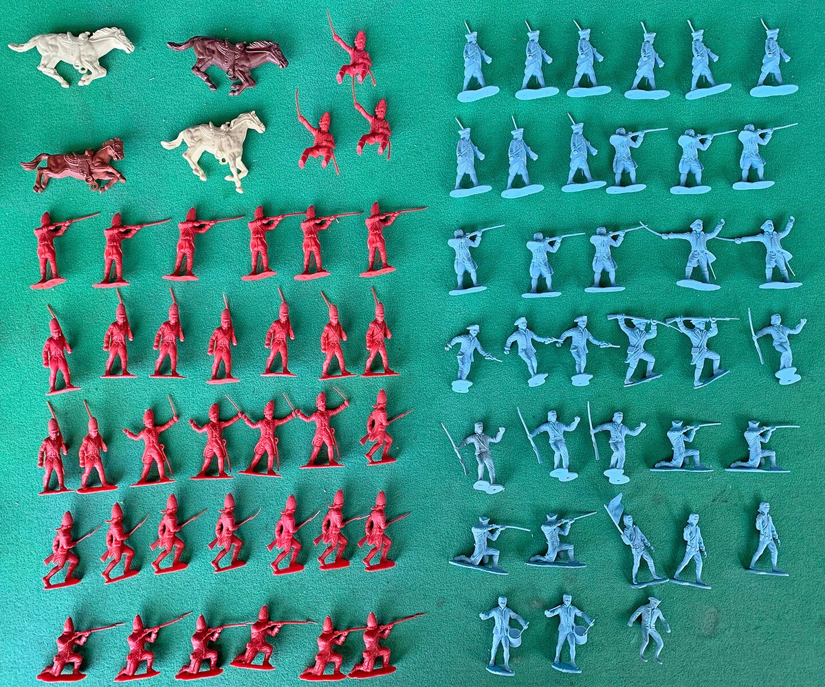 ★アンティークアメリカ海兵隊USMCマリーンミリタリーゴールドバックル３個セット USMC ドレスベルト 海兵隊 礼服の商品詳細｜ミリタリーショップ