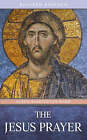 The Jesus Prayer by Simon Barrington-Ward (Paperback, 2007)