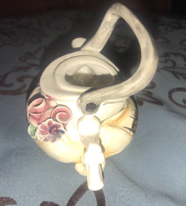 Picture 4 of 14