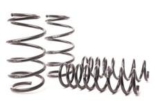 H&R Sport Springs 29331