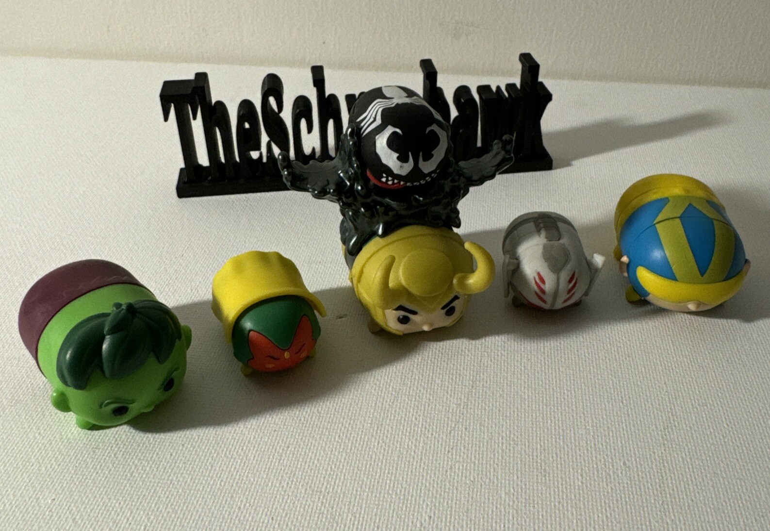 Bild 1 von 13
