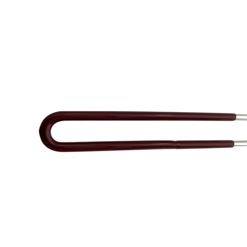 Household Baking Stainless Steel Egg White Egg Yolk Separator Egg White Filter - Picture 5 of 21
