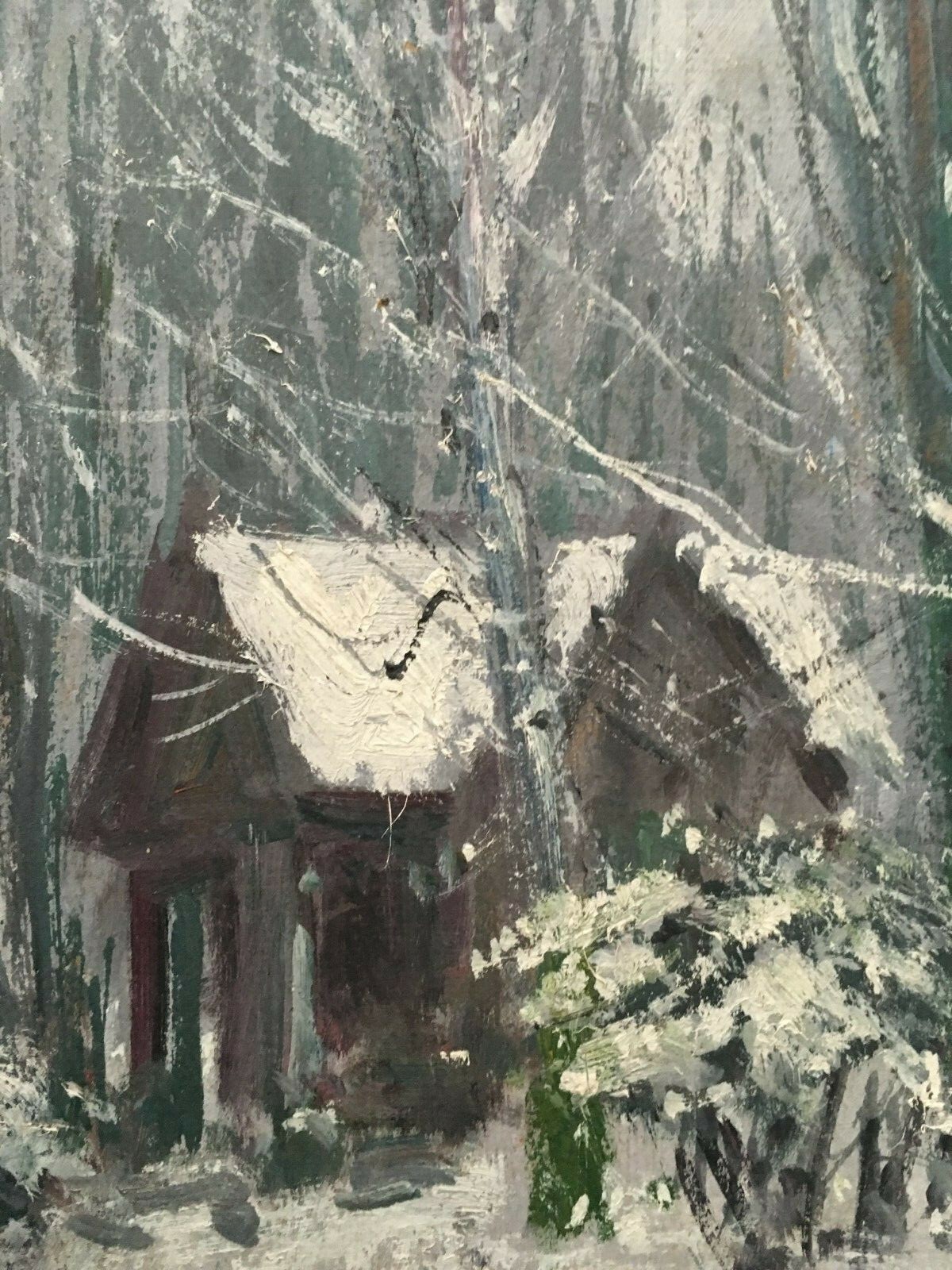 Picture 5 of 7