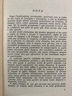 Foto 9 di 13