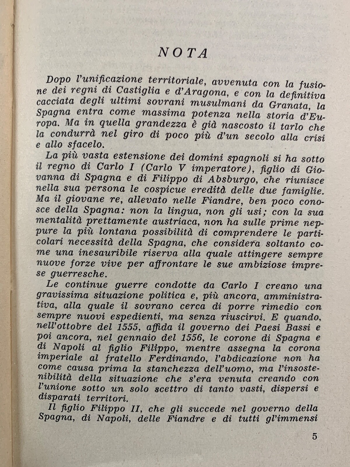 Foto 9 di 13