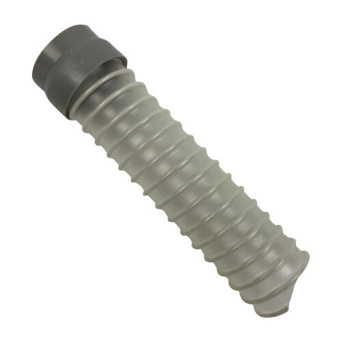 Dyson DC07 DC14 DC33 Vacuum Cleaner Internal Hose Assembly Genuine